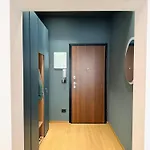 Amendola Boutique Bologna