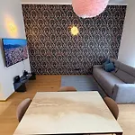 Amendola Boutique Apartment *
