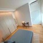 Amendola Boutique Apartment Bologna
