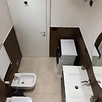 Amendola Boutique Bologna