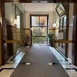 Amendola Boutique * Bologna