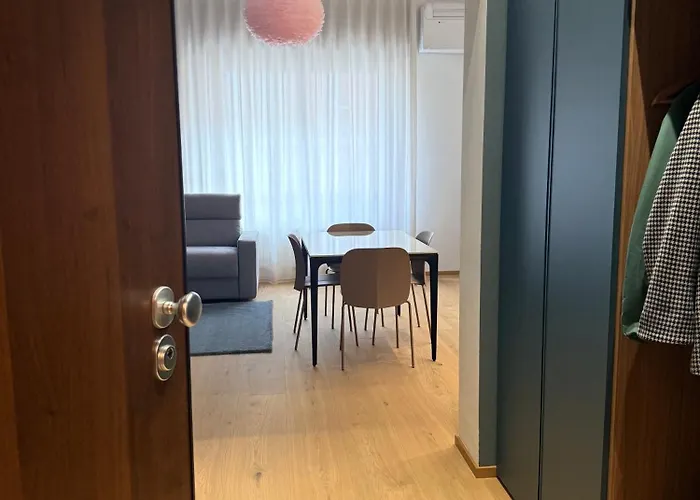 Amendola Boutique * Bologna