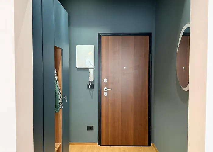 Amendola Boutique Bologna