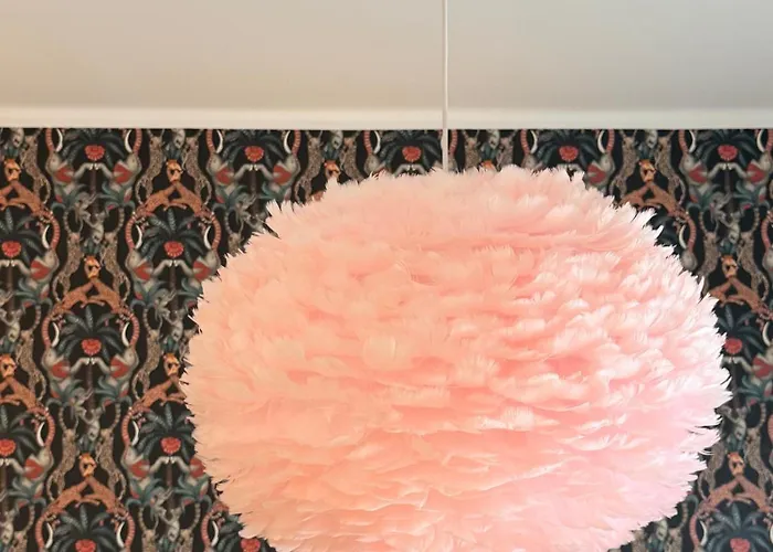 Amendola Boutique Appartement *